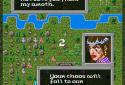 Castleparts screenshot 5