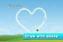 Skywriter screenshot 2