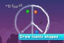 Skywriter screenshot 3