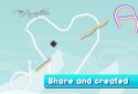 Skywriter screenshot 4