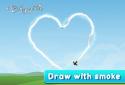 Skywriter screenshot 6