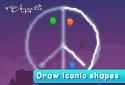 Skywriter screenshot 7