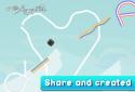 Skywriter screenshot 8