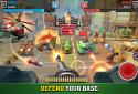 Mighty Battles screenshot 5