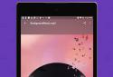 менеджер файлів (File Manager) screenshot 10