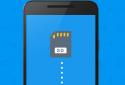 менеджер файлів (File Manager) screenshot 2