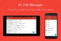 менеджер файлів (File Manager) screenshot 6