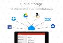 менеджер файлів (File Manager) screenshot 7