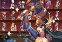 Dark Chaser : Idle RPG screenshot 10