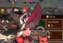 Dark Chaser : Idle RPG screenshot 2