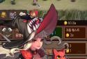 Dark Chaser : Idle RPG screenshot 7