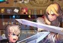 Dark Chaser : Idle RPG screenshot 8
