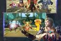 Dragon Revolt - Classic MMORPG screenshot 10