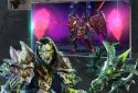 Dragon Revolt - Classic MMORPG screenshot 3