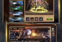 Dragon Revolt - Classic MMORPG screenshot 5