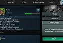 D2 Challenge for Dota 2 screenshot 1