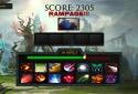 D2 Challenge for Dota 2 screenshot 6
