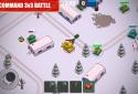 Crash of Tanks - Online battle tank war screenshot 3