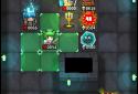 Portable Dungeon Legends screenshot 1