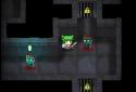 Portable Dungeon Legends screenshot 3