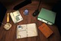 Horror escape 3D Detective screenshot 6