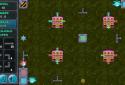 Water the Village screenshot 5