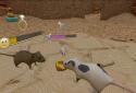 Mouse Simulator screenshot 4