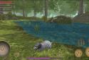 Mouse Simulator screenshot 6