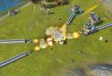 Siegecraft Commander screenshot 5