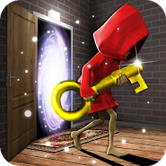 Escape Room - Life Beyond
