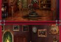 Escape Room - Life Beyond screenshot 6