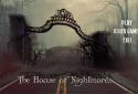 The House оf Nightmares screenshot 1