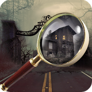 The House оf Nightmares