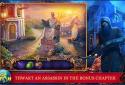 Royal Detective: Legend of the Golem screenshot 4