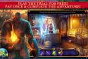 Royal Detective: Legend of the Golem screenshot 6