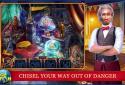 Royal Detective: Legend of the Golem screenshot 7