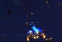 Starfight Arena (Early Access) screenshot 8