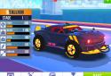 SUP Multiplayer Racing screenshot 2