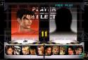Tekken 3 screenshot 2