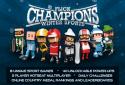 Flick Winter Sports Champions screenshot 1