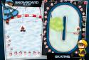 Flick Winter Sports Champions screenshot 3