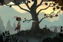 Broken Age screenshot 5