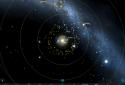 SkySafari 5 screenshot 2