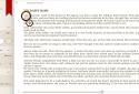 ReadMe! (Spritz & BeeLine) screenshot 10