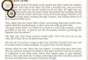 ReadMe! (Spritz & BeeLine) screenshot 14