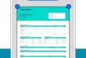 Adobe Scan: PDF Scanner, OCR screenshot 2