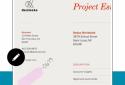 Adobe Scan: PDF Scanner, OCR screenshot 6