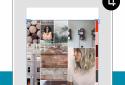 Adobe Scan: PDF Scanner, OCR screenshot 7