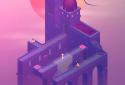 Monument Valley 2 screenshot 2
