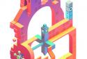 Monument Valley 2 screenshot 3